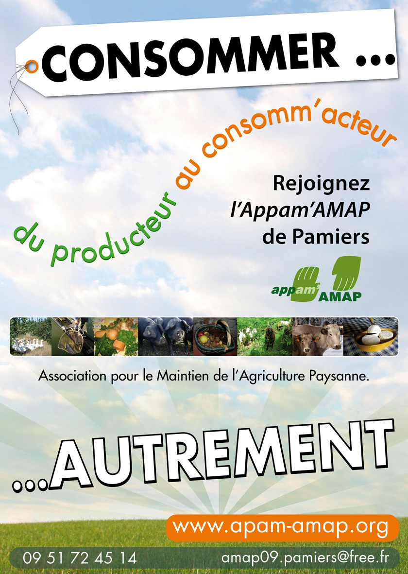 afficheben